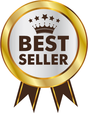 Bestseller