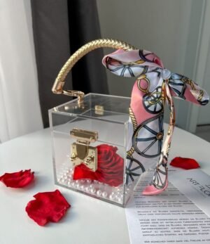 ewige rose