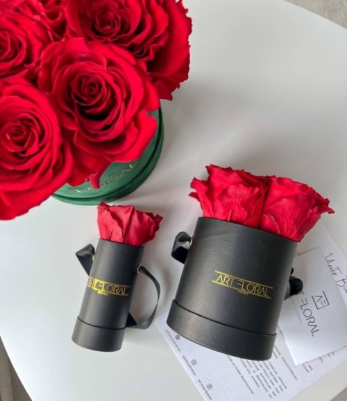 Infinity_Rosenboxen_Classic_1