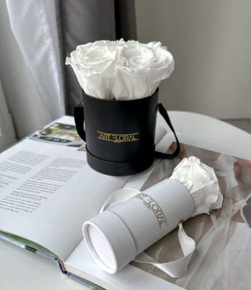 Infinity_Rosenboxen_Classic_2