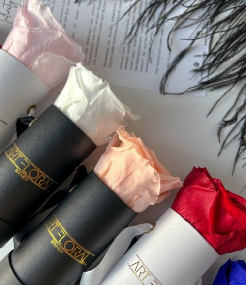 Infinity_Rosenboxen_Classic_8