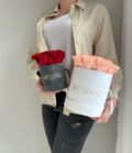 Infinity_Rosenboxen_Samt_2