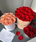 Infinity_Rosenboxen_Samt_6
