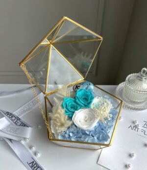 Blumen_Terrarium_Aqua_Blütenrausch_1