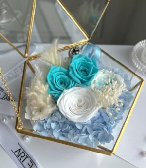 Blumen_Terrarium_Aqua_Blütenrausch_2
