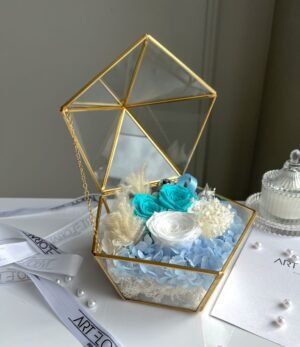 Blumen_Terrarium_Aqua_Blütenrausch_3