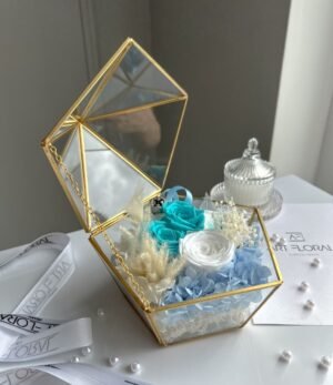 Blumen_Terrarium_Aqua_Blütenrausch_4