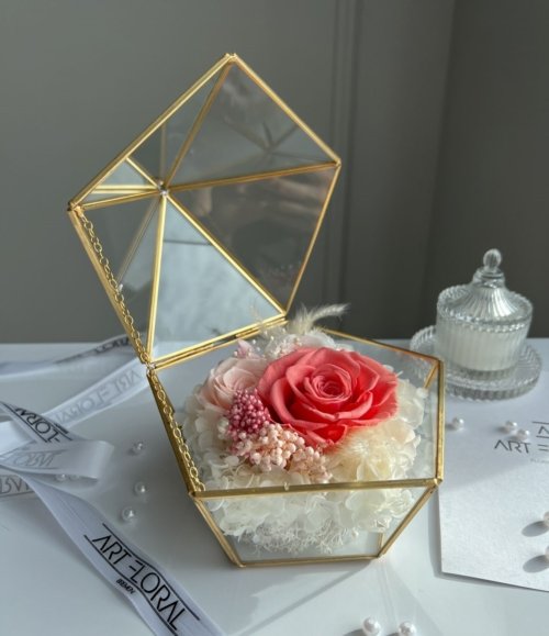 Blumen_Terrarium_Rosa_Rosenträume_3