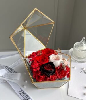 Blumen_Terrarium_Rosiges_Mondlicht_1