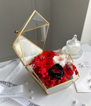 Blumen_Terrarium_Rosiges_Mondlicht_4