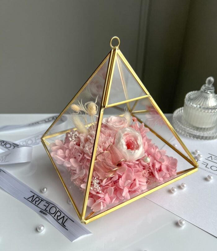 Goldenes_Terrarium_rosa_Mix_2.1