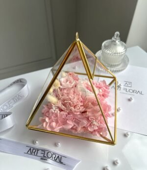Goldenes_Terrarium_rosa_Mix_2.3