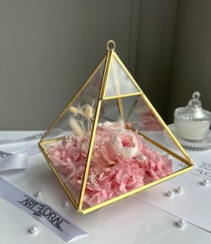 Goldenes_Terrarium_rosa_Mix_2.4