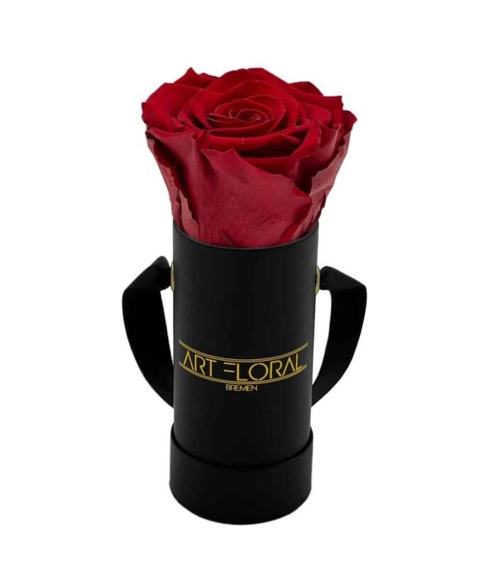 Infinity_Rosenbox_Mini_Schwarz_Rot_1