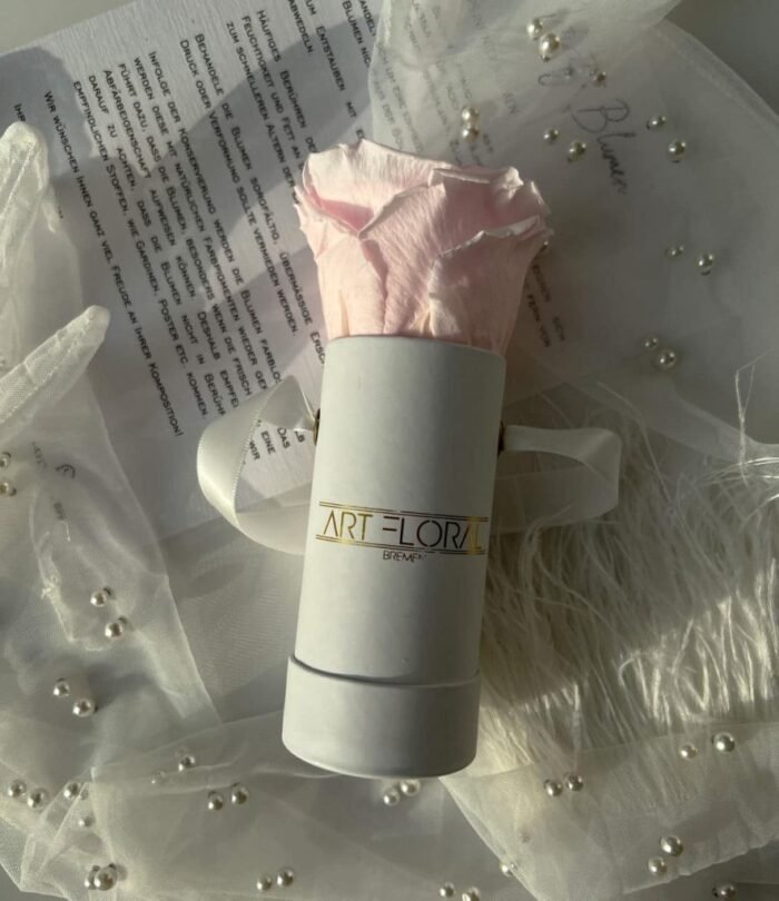 Infinity_Rosenbox_Mini_Weiss_Rosa_2