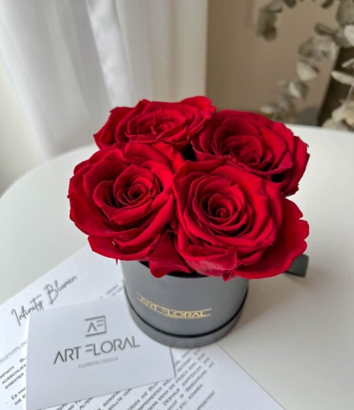 Infinity_Rosenbox_XS_Schwarz_Weinrot_3