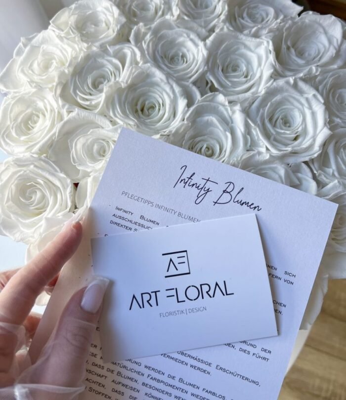 Infinity Rosenbox L_Weiss_Weiss_4