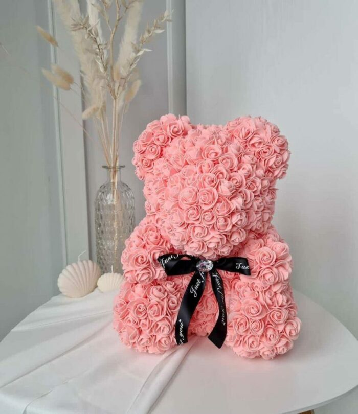 Rosenbaer-M-pfirsich-2