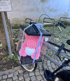 Rosenbaer-M-pfirsich-mit-weissem-Herz-4