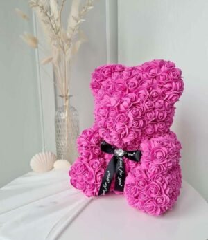 Rosenbaer-M-pink-2