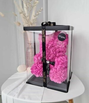 Rosenbaer-M-pink-3