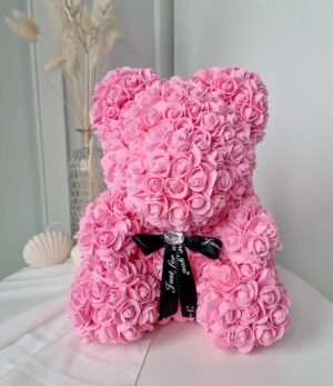 Rosenbaer-M-rosa-1