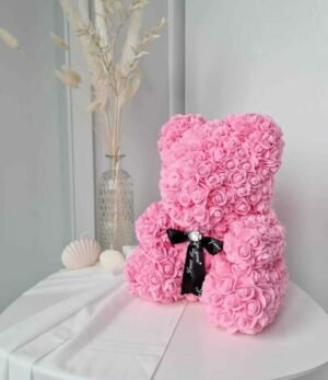 Rosenbaer-M-rosa-2