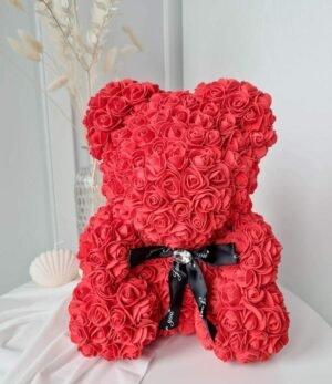 Rosenbaer-M-rot-1