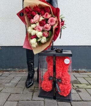 Rosenbaer-M-rot-4