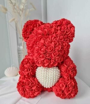 Rosenbaer-M-rot-mit-perl-Herz-1