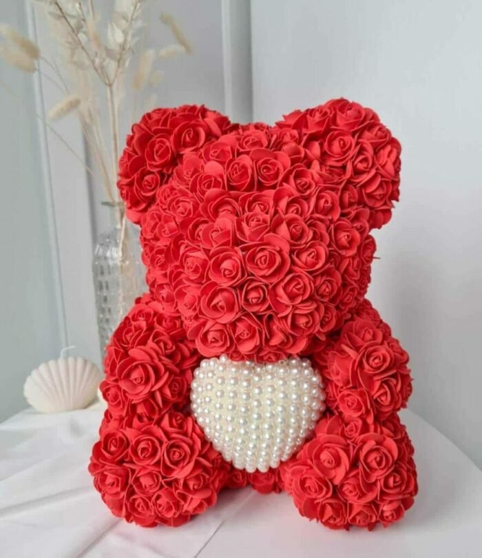 Rosenbaer-M-rot-mit-perl-Herz-1