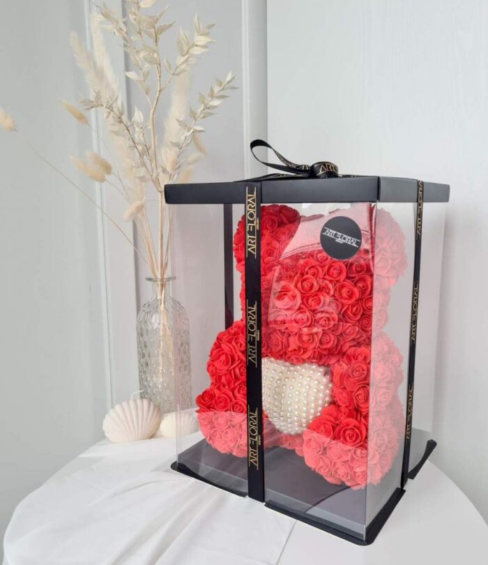 Rosenbaer-M-rot-mit-perl-Herz-3