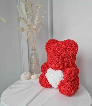 Rosenbaer-M-rot-mit-weissem-Herz-2