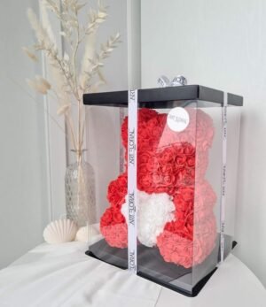 Rosenbaer-M-rot-mit-weissem-Herz-3