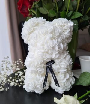 Rosenbaer-S-weiss_3