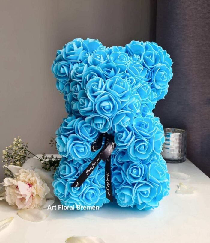 Rosenbaer_S_blau_1