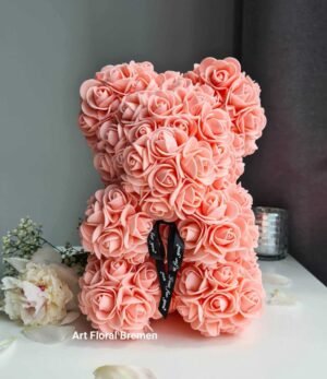 Rosenbaer_S_pfirsich_1