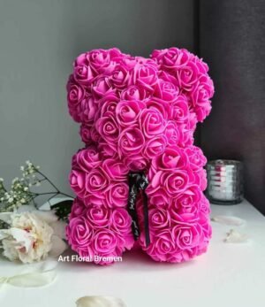 Rosenbaer_S_pink_1