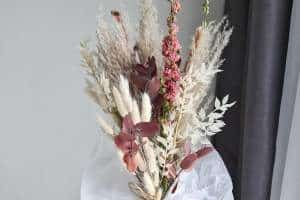 Trockenstrauss Blossom Collection
