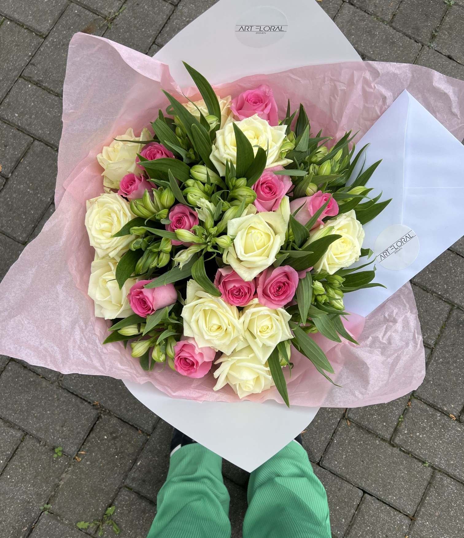 Blumenstrauß-Blumenfreud-13