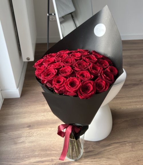 Blumenstrauß_Liebesgeständnis_1