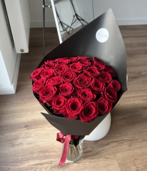 Blumenstrauß_Liebesgeständnis_2
