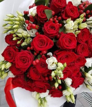 Duft-der-Liebe-2