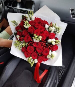 Duft-der-Liebe-3