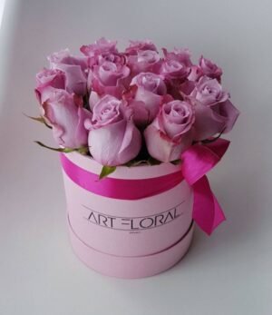 Lila-Rosen-in-rosaner-S-Box-1