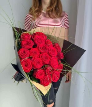 Blumenstrauß_Classic_1.2