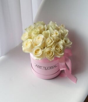 Weisse-Rosen-in-rosaner-S-Box