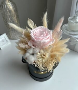Mix_Blumenbox_Andrea_2