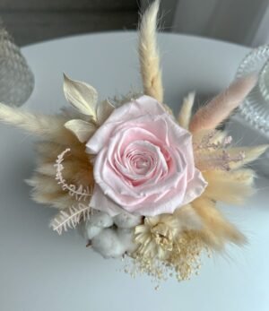 Mix_Blumenbox_Andrea_3