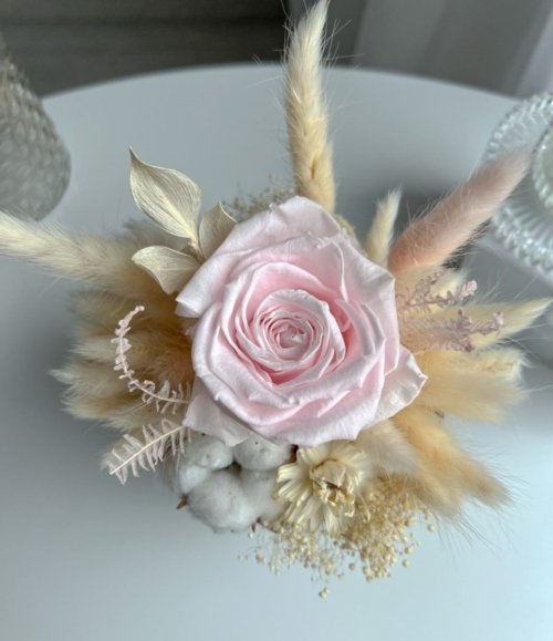 Mix_Blumenbox_Andrea_3